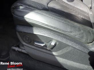 Audi Q7 55 TFSI Quattro Proline Aut 340pk picture 17