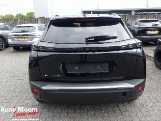 Peugeot e-2008 EV 50kwh Aut picture 7