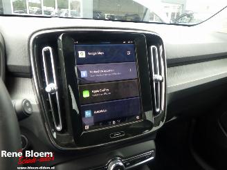 Volvo XC40 B3 Aut 1263pk picture 13