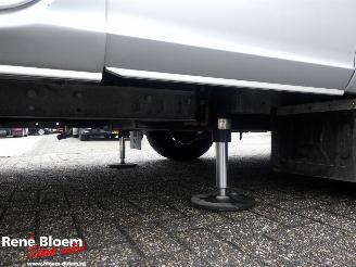 Mercedes  Adria Supersonic 780SL 170pk Aut picture 21
