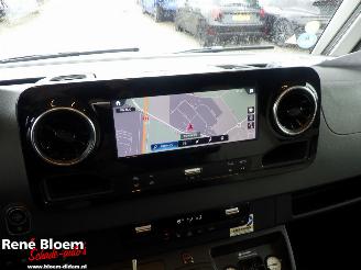 Mercedes  Adria Supersonic 780SL 170pk Aut picture 32