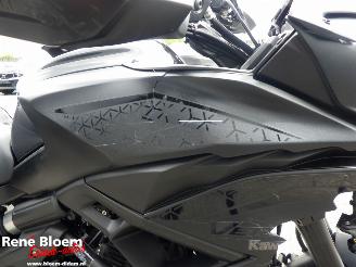 Kawasaki Versys 650 picture 19