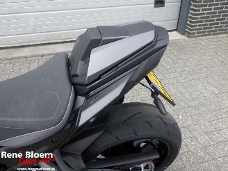 Suzuki  GSX S950 picture 16