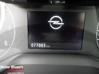 Opel Corsa 1.2 Edition 75pk picture 14