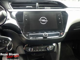 Opel Corsa 1.2 Edition 75pk picture 15