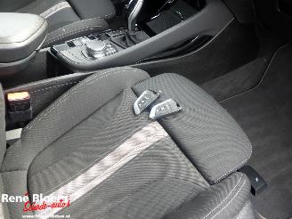 BMW X2 SDRIVE 2.0i High Executive 192pk picture 9