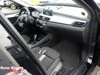BMW X2 SDRIVE 2.0i High Executive 192pk picture 8
