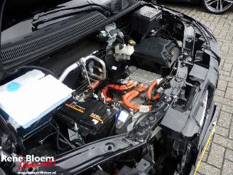 Dacia Spring Extreme 65 268kwh picture 16