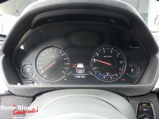 BMW 3-serie 330i Touring M-Pakket 252pk picture 18