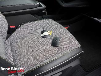 Renault Mégane E-Tech EV Charge Techo picture 12