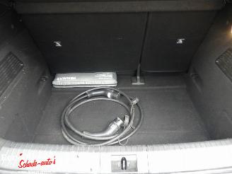 Renault Mégane E-Tech EV Charge Techo picture 8
