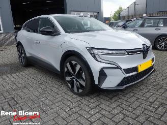 Renault Mégane E-Tech EV Charge Techo picture 2