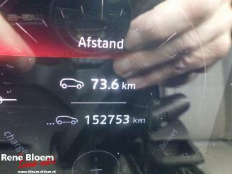 Renault Mégane E-Tech EV Charge Techo picture 15