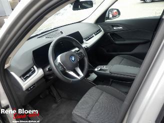 BMW X1 XDRIVE25E picture 18