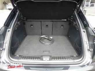 Porsche Macan 100kwh 340pk picture 13