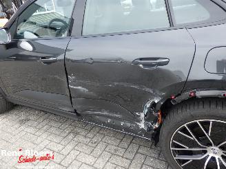 Porsche Macan 100kwh 340pk picture 15