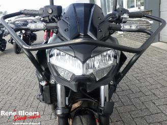 Kawasaki Z 650  picture 14