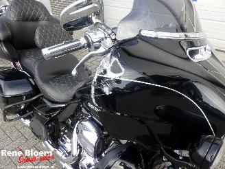 Harley-Davidson Electra Glide Ultra Limited 103 picture 18