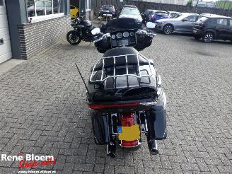 Harley-Davidson Electra Glide Ultra Limited 103 picture 5