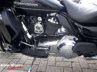 Harley-Davidson Electra Glide Ultra Limited 103 picture 13
