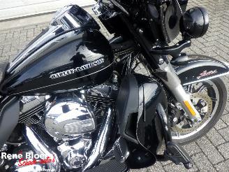Harley-Davidson Electra Glide Ultra Limited 103 picture 28