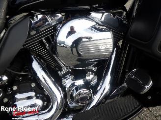 Harley-Davidson Electra Glide Ultra Limited 103 picture 25