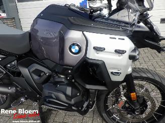 BMW R 1300 GS Adventure picture 11
