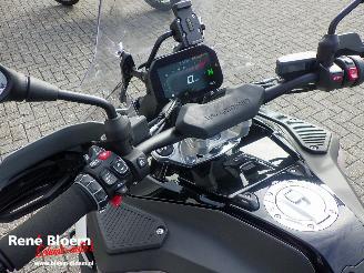 BMW R 1300 GS Adventure picture 33