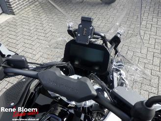 BMW R 1300 GS Adventure picture 15