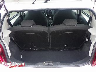 Peugeot 108 1.0 e-VTI Active 5drs picture 13