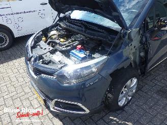 Renault Captur 0.9 TCE Expression CLima 5drs picture 10