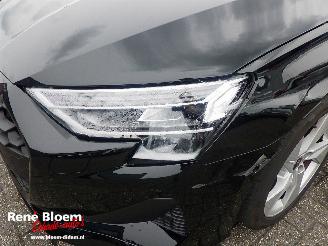 Audi A3 LIMOUSINE 35TFSI 150pk Advanced Edition Aut picture 15