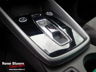 Audi A3 LIMOUSINE 35TFSI 150pk Advanced Edition Aut picture 19