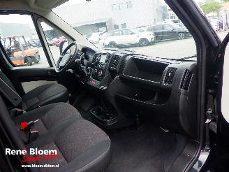 Peugeot Boxer 2.0 Blue HDI L2H2 Premium Pack picture 6