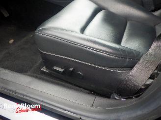 Tesla Model 3 Standard Plus RWD 60kwh picture 18