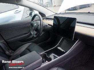 Tesla Model 3 Standard Plus RWD 60kwh picture 8