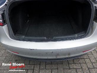 Tesla Model 3 Standard Plus RWD 60kwh picture 11
