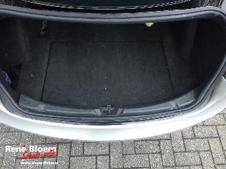 Tesla Model 3 Standard Plus RWD 60kwh picture 12