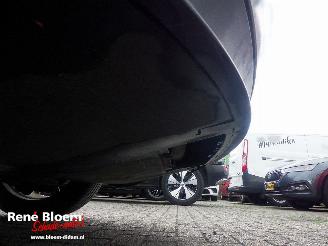 Tesla Model 3 Standard Plus RWD 60kwh picture 16
