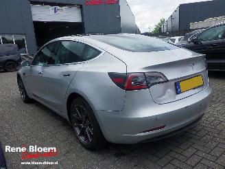 Tesla Model 3 Standard Plus RWD 60kwh picture 2