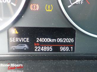 BMW 1-serie 114i Upgrade Edition picture 17