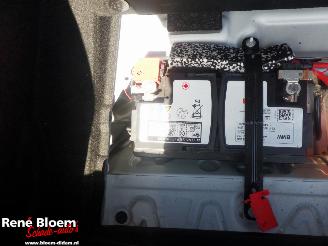 BMW 1-serie 114i Upgrade Edition picture 14
