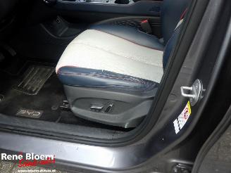 BYD Atto 3 Comfort 60kWh picture 16