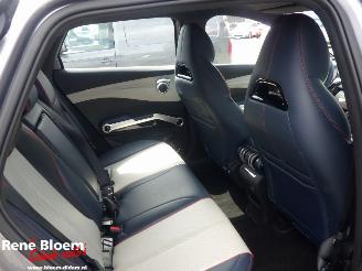 BYD Atto 3 Comfort 60kWh picture 12