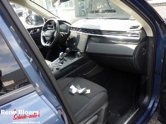 Lynk & Co 01 1.5 picture 11
