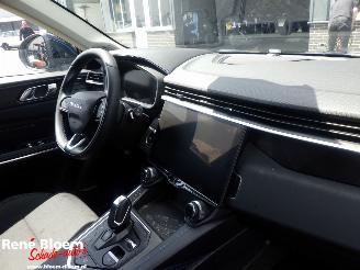 Lynk & Co 01 1.5 picture 12