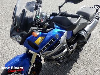 Yamaha  XT 1200 Z Super Ténéré picture 16