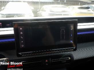 Citroën  E-C3 Business Comfort Range 44kWh picture 25