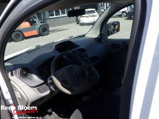 Renault Kangoo Express 1.5 dCi 105 Super Confort picture 12