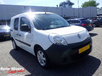 Renault Kangoo Express 1.5 dCi 105 Super Confort picture 5